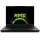 16 M25xpz 16'' Intel Core Ultra 9 275HX 32 GB RAM 2 TB SSD RTX 5060 Win11 Home