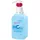 Care Hyclick Händedesinfektion 500 ml