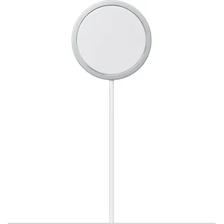 Apple MagSafe Ladegerät (1 m)