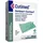 KOHLPHARMA GMBH Sorbact Contact Kompressen 7x9 cm steril 6