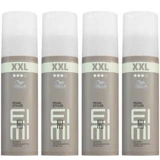 Wella Professionals Eimi Pearl Styler Gel 2 x 150 ml
