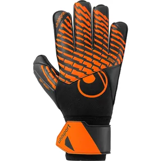 Uhlsport FM Soft Resist+ Torwarthandschuhe - 7.5