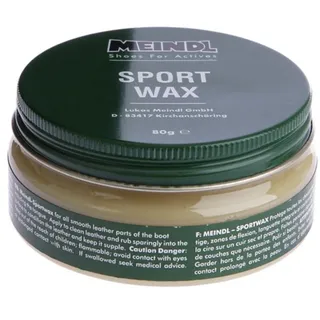 MEINDL Sportwax