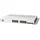 C1200-24P-4G (28 Ports)