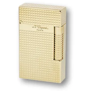 S.T. Dupont C23009 Feuerzeug Le New Grand Dupont