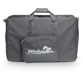 Palmer PEDALBAY 60 L BAG - Gepolsterte Tragetasche für Palmer MI PEDALBAY 60 L