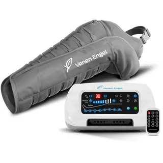 Venen Engel 8 Premium Massagegerät