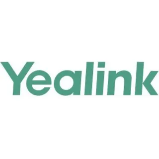 Yealink A40-031 inklusiv CTP25