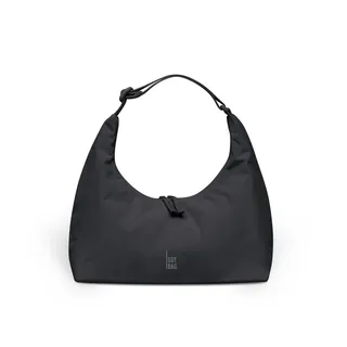 GOT BAG Handtasche schwarz
