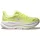 Damen Neon Yuzu/Sunlight 39