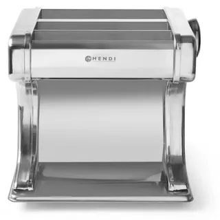 HENDI 224847 Pastamachine