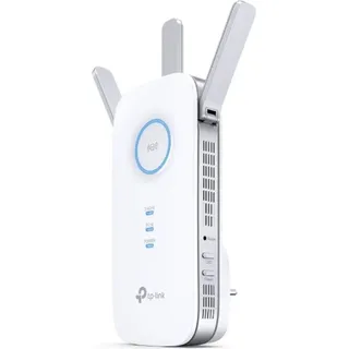 TP-Link RE550