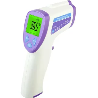 Easypix ThermoGun TG2