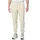 M NK Club BB Jogger Jogging Pants