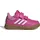 Pulse Magenta/Cloud White/Bliss Pink 28