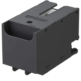 Epson T6715 Resttintenbehälter