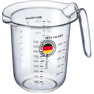 Westmark Messbecher