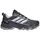 Damen Aurora Onix/Dash Grey/Carbon 38