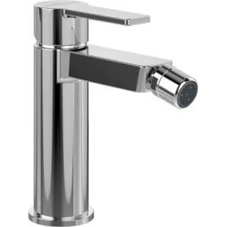 Villeroy & Boch Architectura Bidetarmatur, TVB10300100061