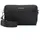 Crossbody-Bag schwarz
