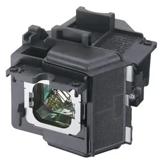 Sony Lampe SONY LMP-H280