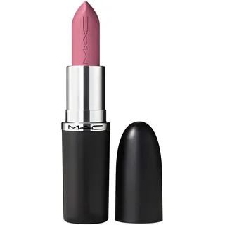 MAC M·A·Cximal Sleek Satin Lipstick Pink Peppermint 3,5 g