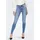 MID Push UP SK REA934 NOOS XL 34L