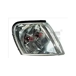 TYC Blinkleuchte 18-5413-05-2