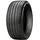 265/40 R22 106V XL