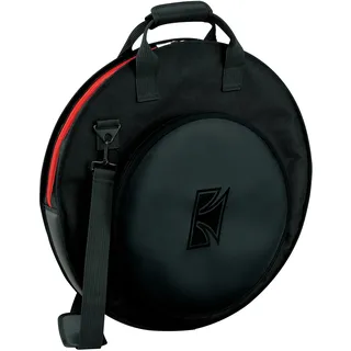 Tama Cymbal Bag PBC22, 22", Powerpad Series