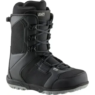 HEAD LEGACY Boot 2026 black - 45