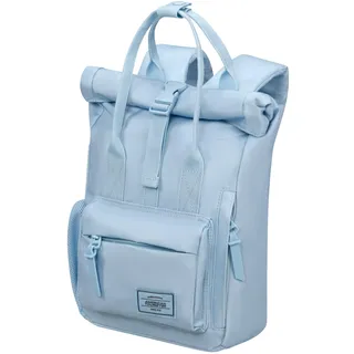 American Tourister Urban Groove 7 l pastellblau