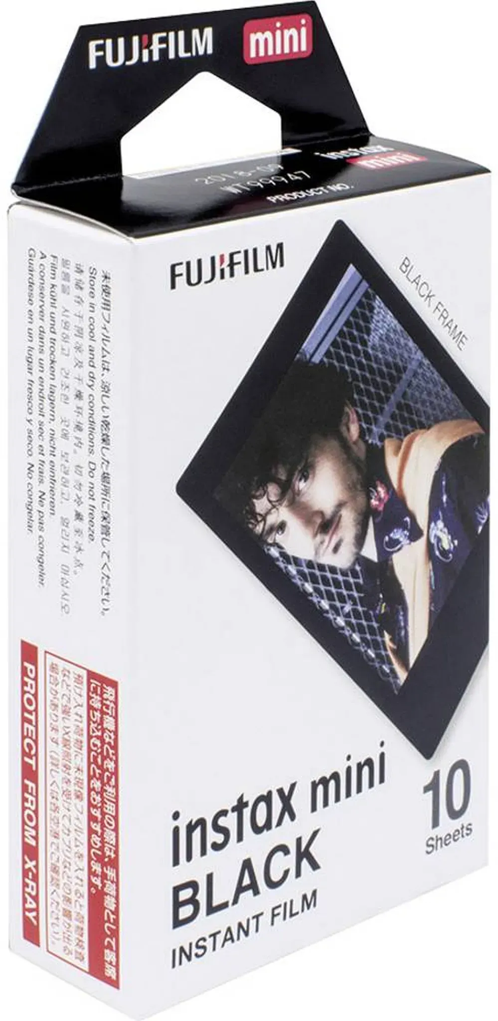 Produktbild