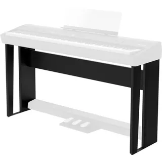 Roland KSC-90 Ständer für FP-90 Digital Piano
