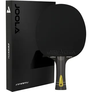 Joola Infinity Carbon
