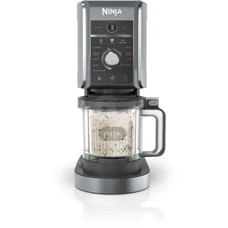 Ninja Creami Deluxe NC501EU