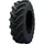 Kleber Sommerreifen Kleber 340/85 R28 127/124A TRAKER