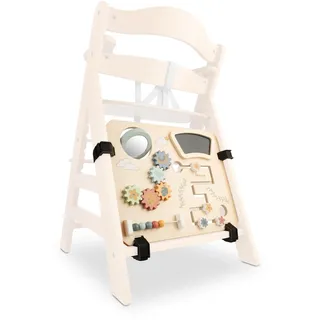 hauck Hochstuhl Play Board