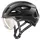 59-61 cm black matt