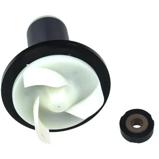 Oase Ersatzteil Ersatzrotor für AquaMax Eco Classic 5500 (21913)