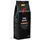 Peru Kaffee ganze Bohnen 500 g