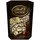 Extra Dark 70% 500 g