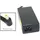 Acer Original Netzteil für Acer Aspire E5-772G-53KW
