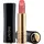 276 Timeless Romance 3,4 g