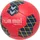 Handball 3724 red/marine/yellow 2