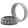 FAG Axial-Rillenkugellager 51122 ID 110 mm AD 145 mm B 25 mm