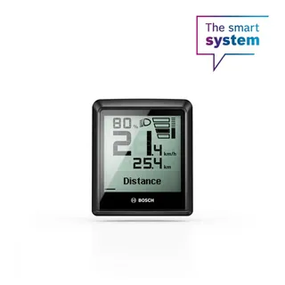 Bosch Display Intuvia 100