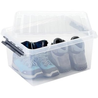 36L transparent