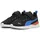 Puma Black / Hyperlink Blue / Puma White / Redmazing 20