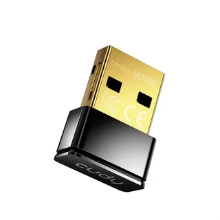 Cudy Bluetooth 5.3 Nano USB Adapter